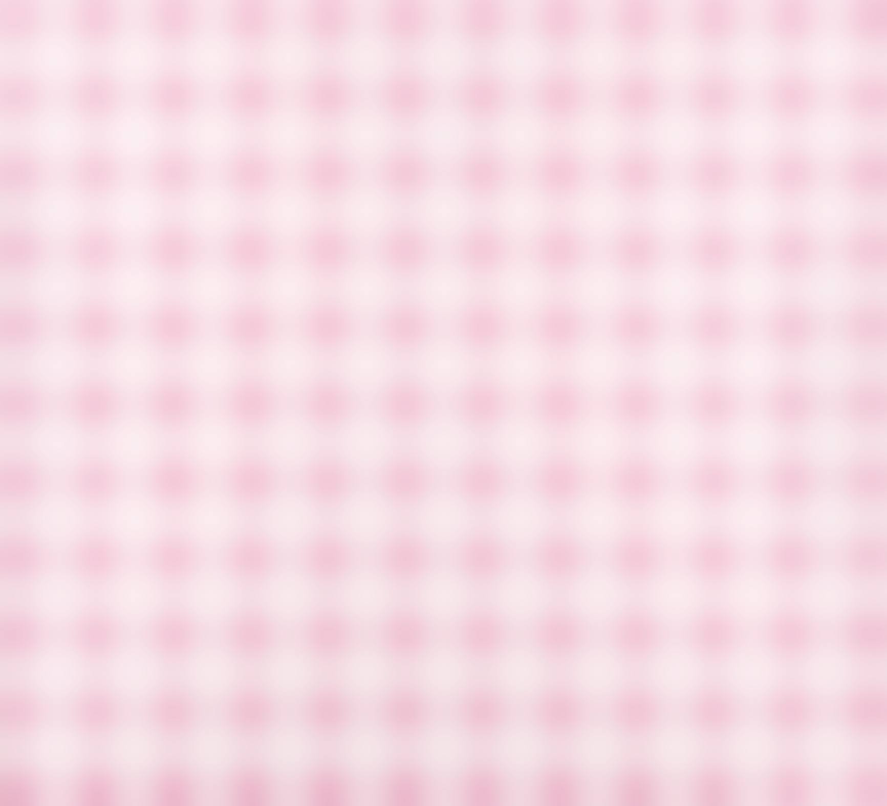 Lipids-Linoleoyl Chloride (preview)