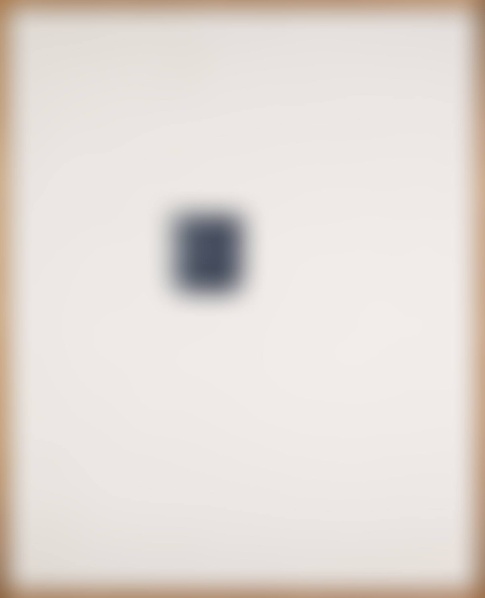 Correspondence (preview)