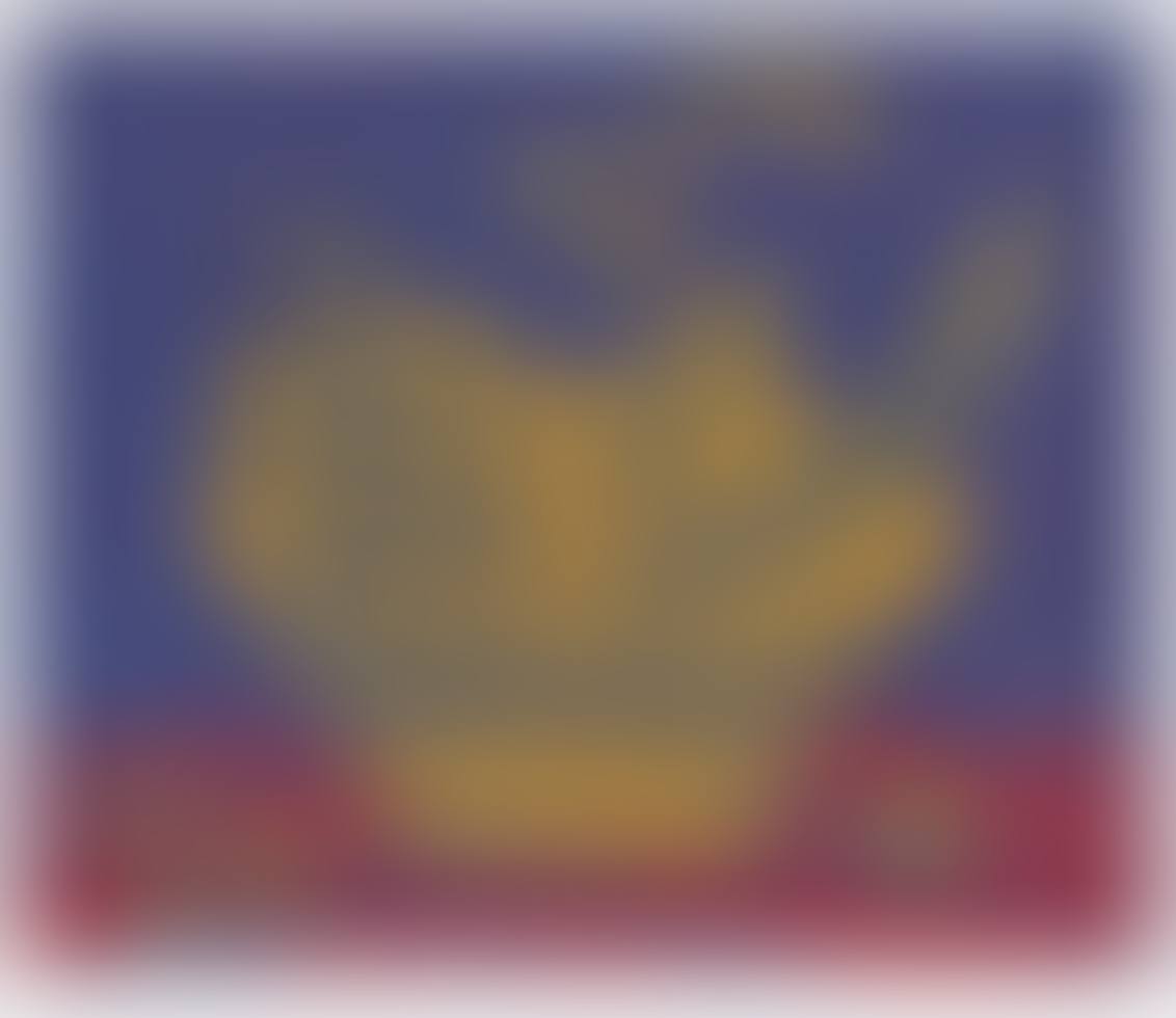 Fruit Basket (I) (preview)