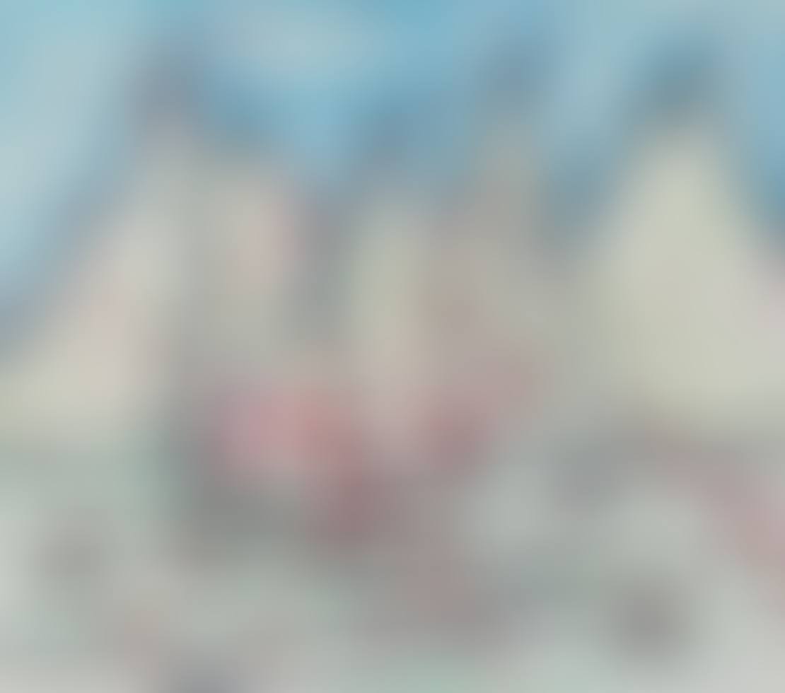 Untitled (Mountain) (preview)