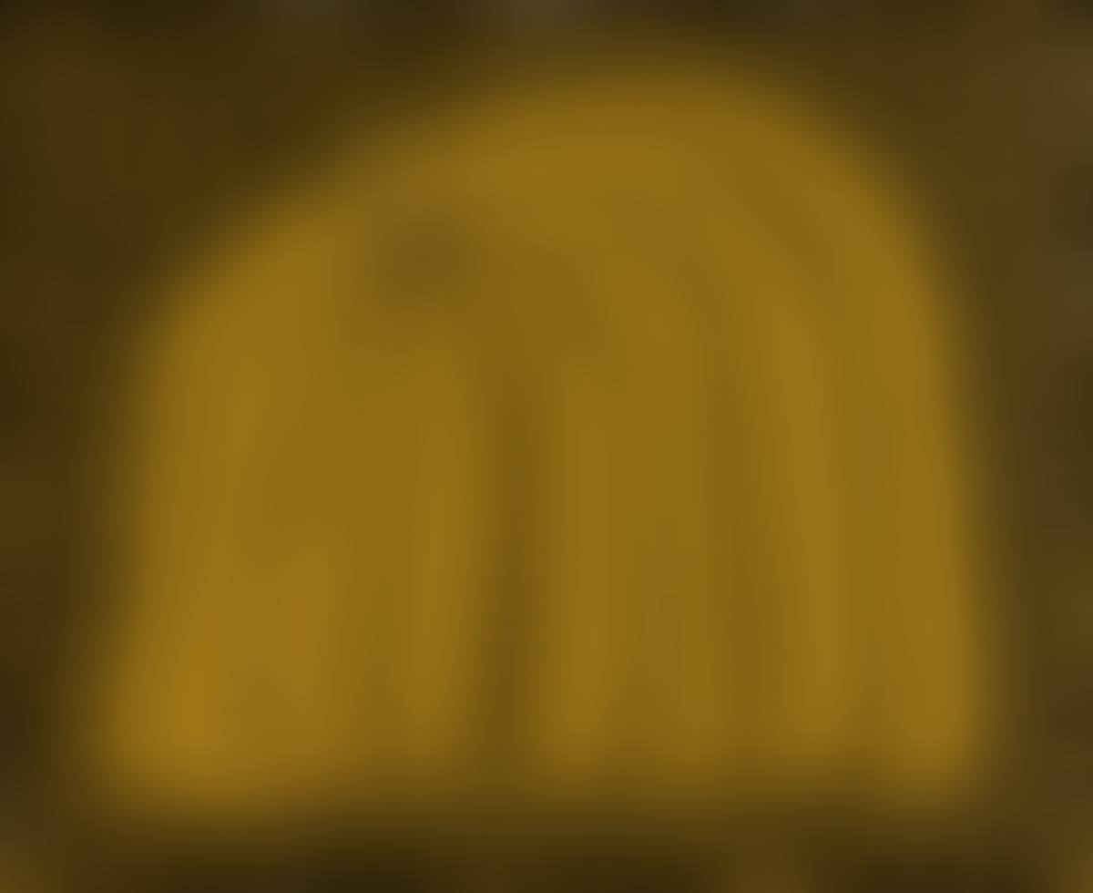 Pumpkin (preview)