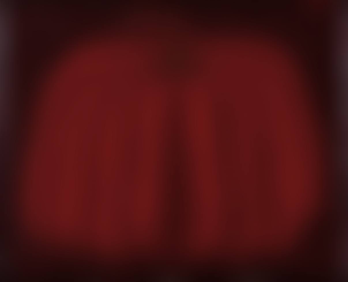 Pumpkin (preview)