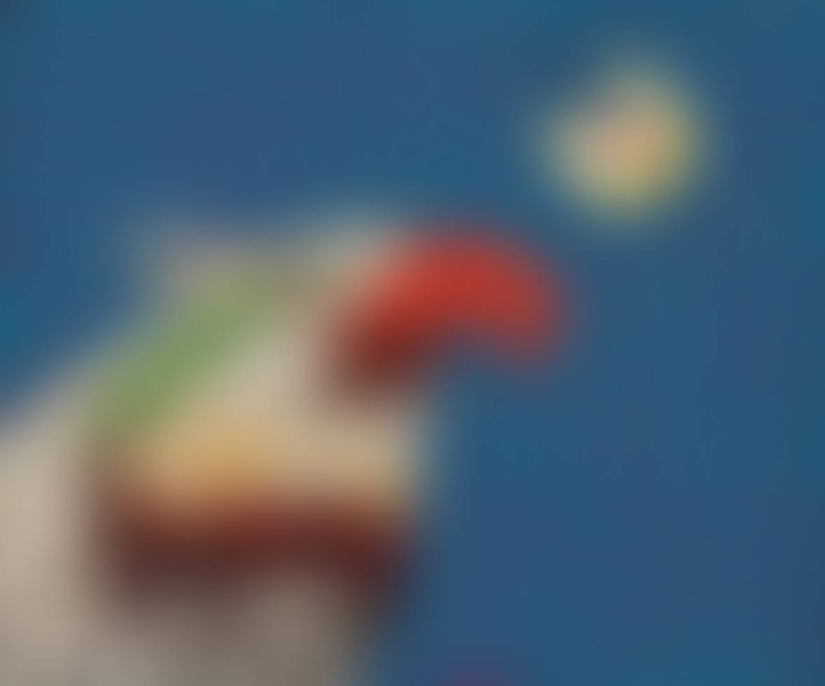 Bird (preview)