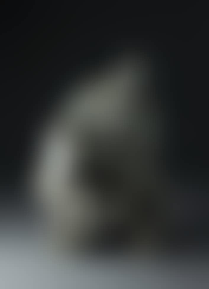 Taichi(Taiji) Series (preview)