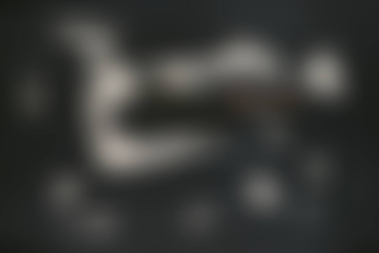 Brush (preview)