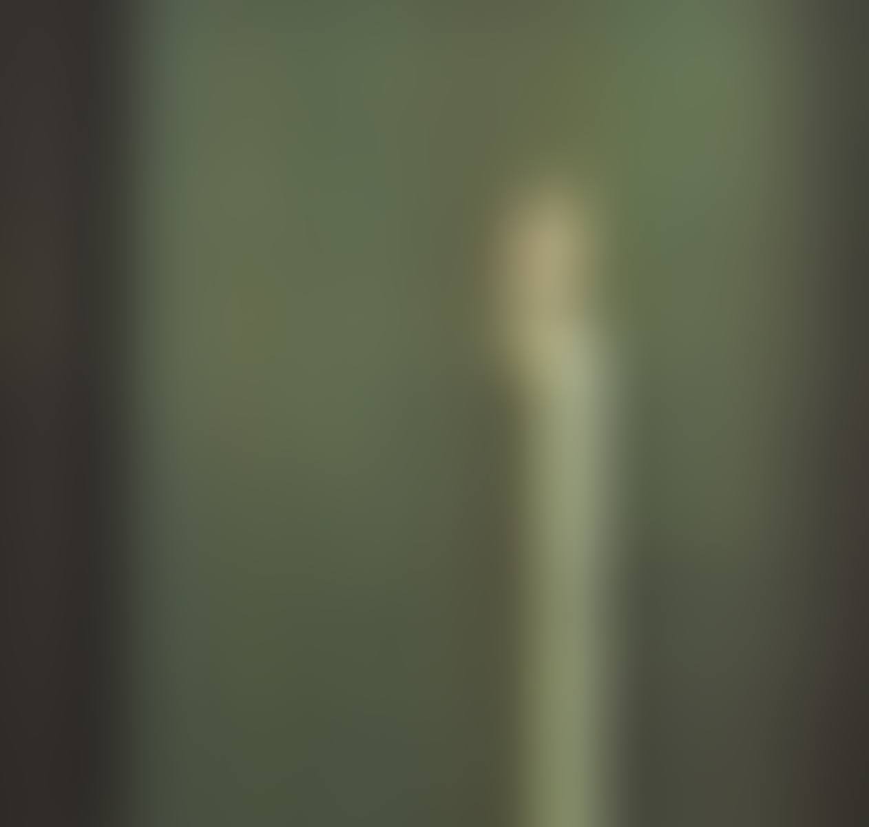 Kerze I Candle I (preview)
