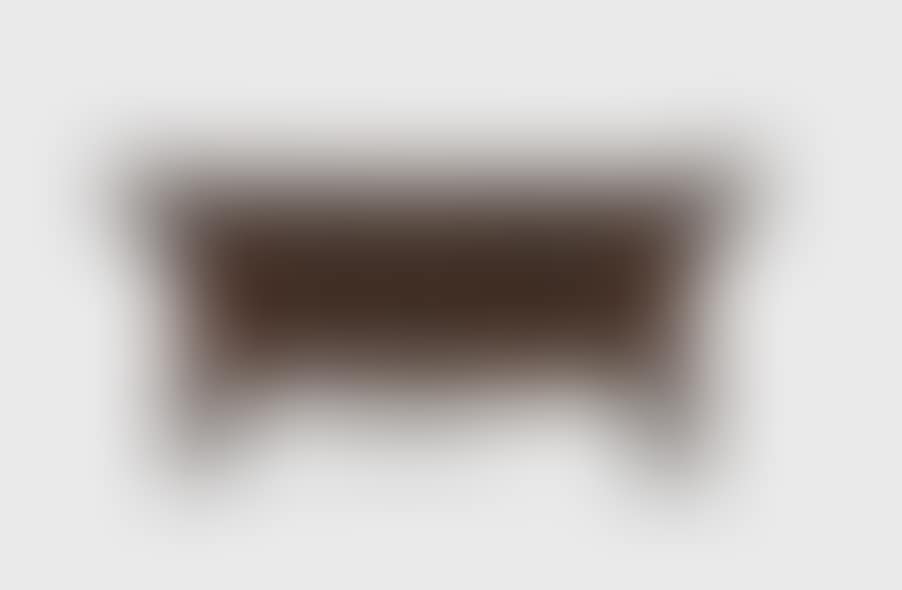 Writing Desk (preview)
