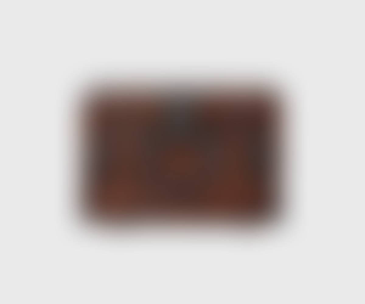 Blanket Chest (preview)