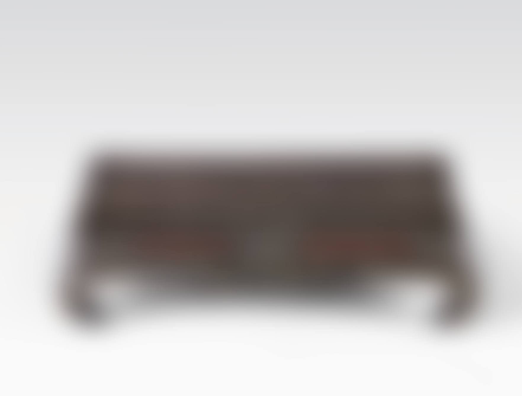 MOTHER-OF-PEARL DESK (preview)