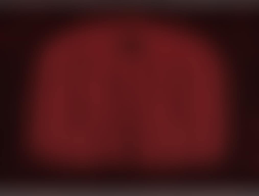 Pumpkin (preview)