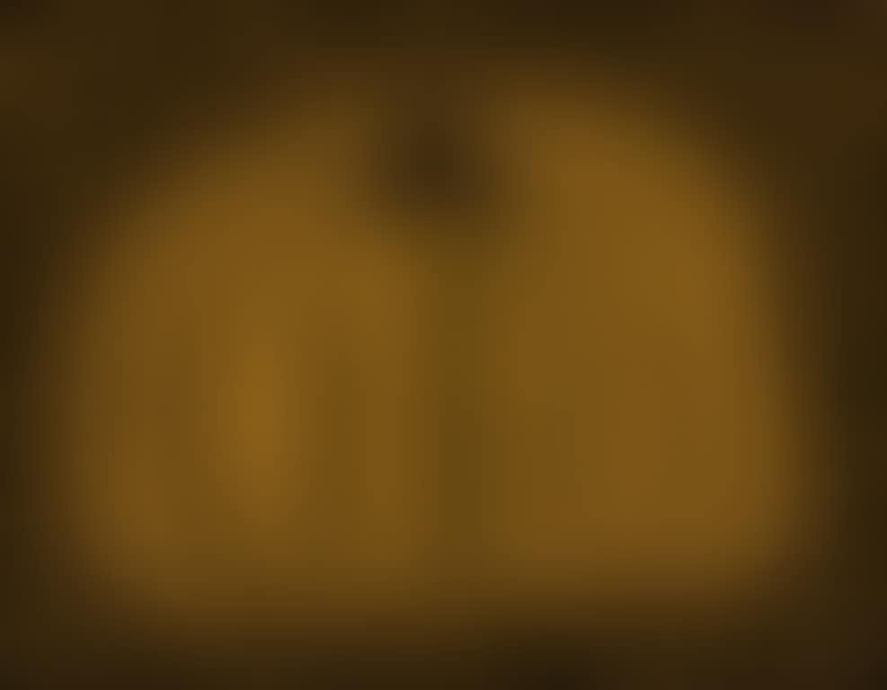 Pumpkin (preview)