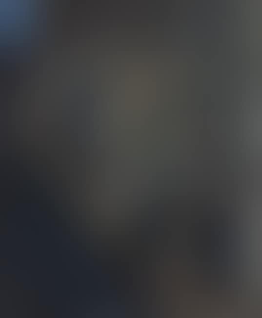Window (preview)