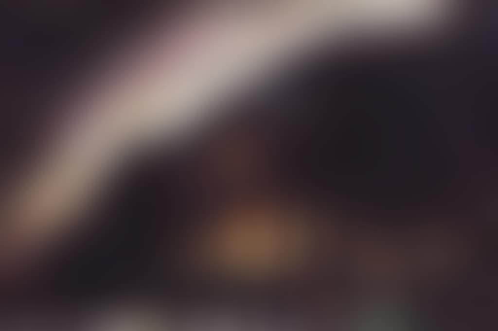 Opera (preview)
