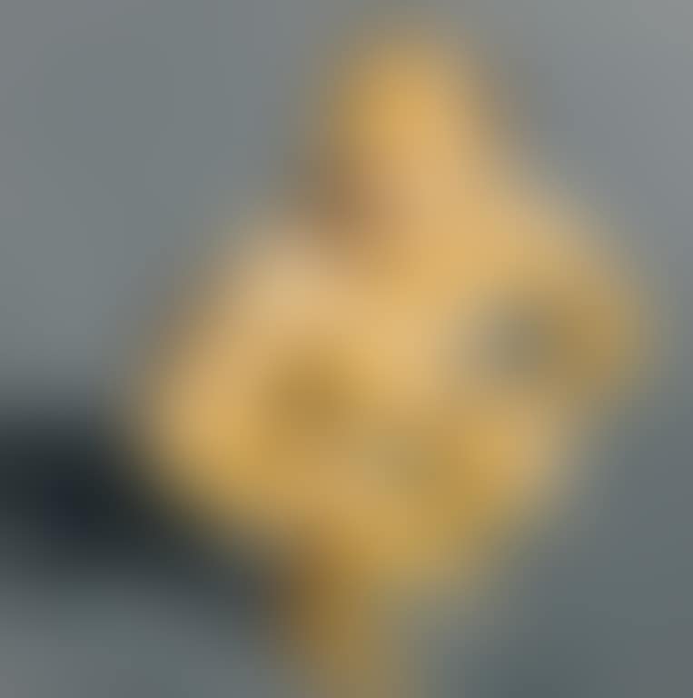 Life (preview)