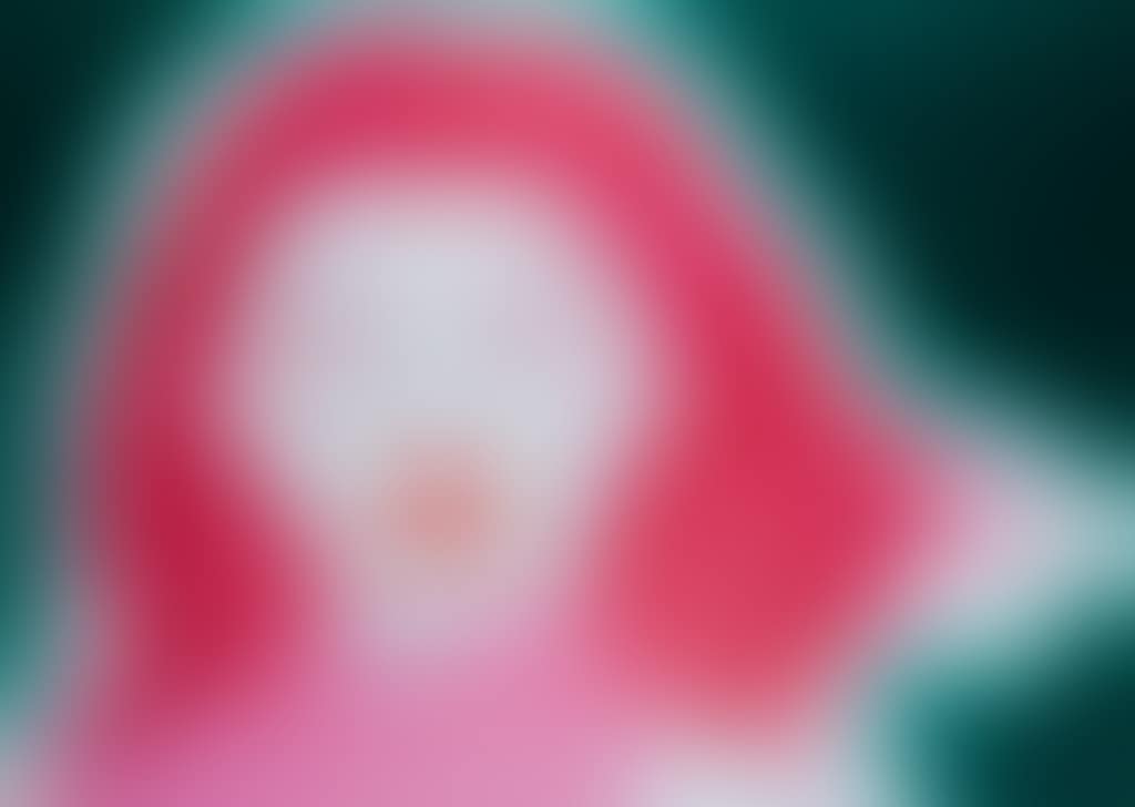 Chinese portrait (preview)