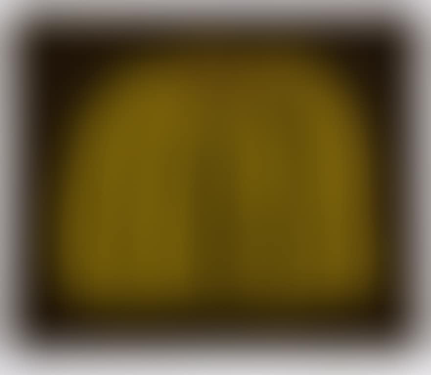 A pumpkin (preview)