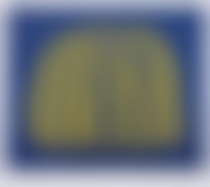 A pumpkin (preview)