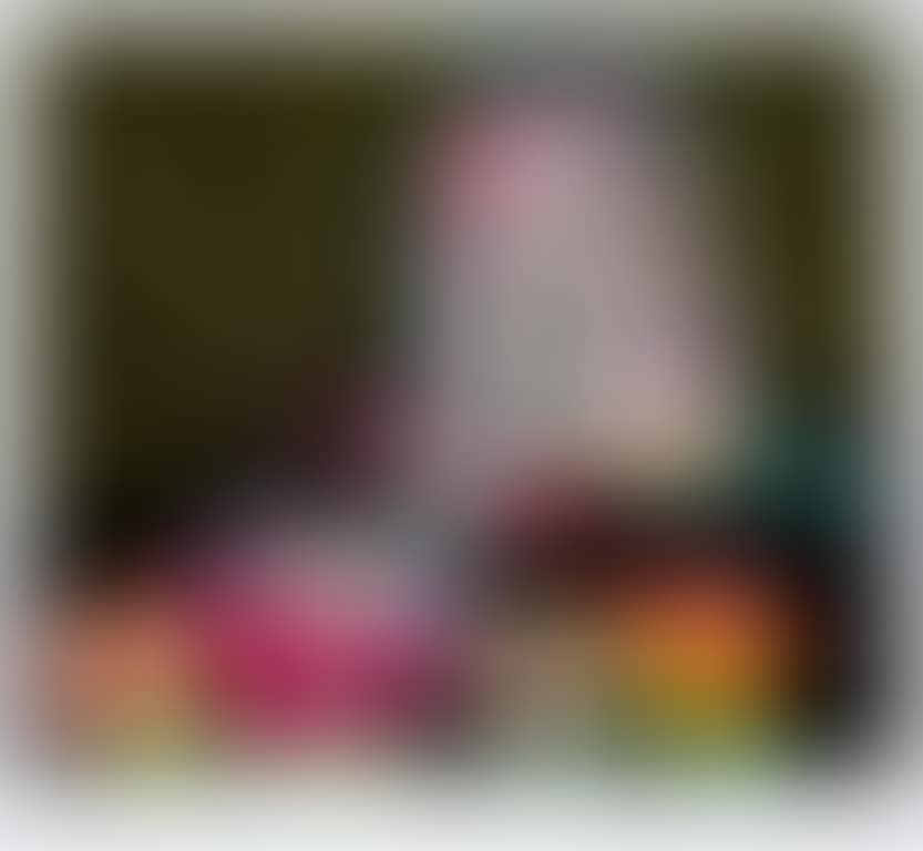 Butterfly (preview)