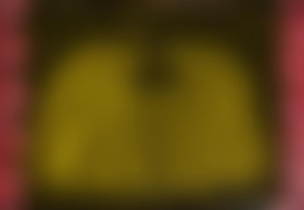 Pumpkin (preview)