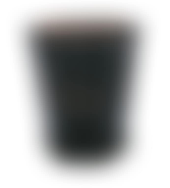 A Hexagonal Paper-Roll Stand (preview)