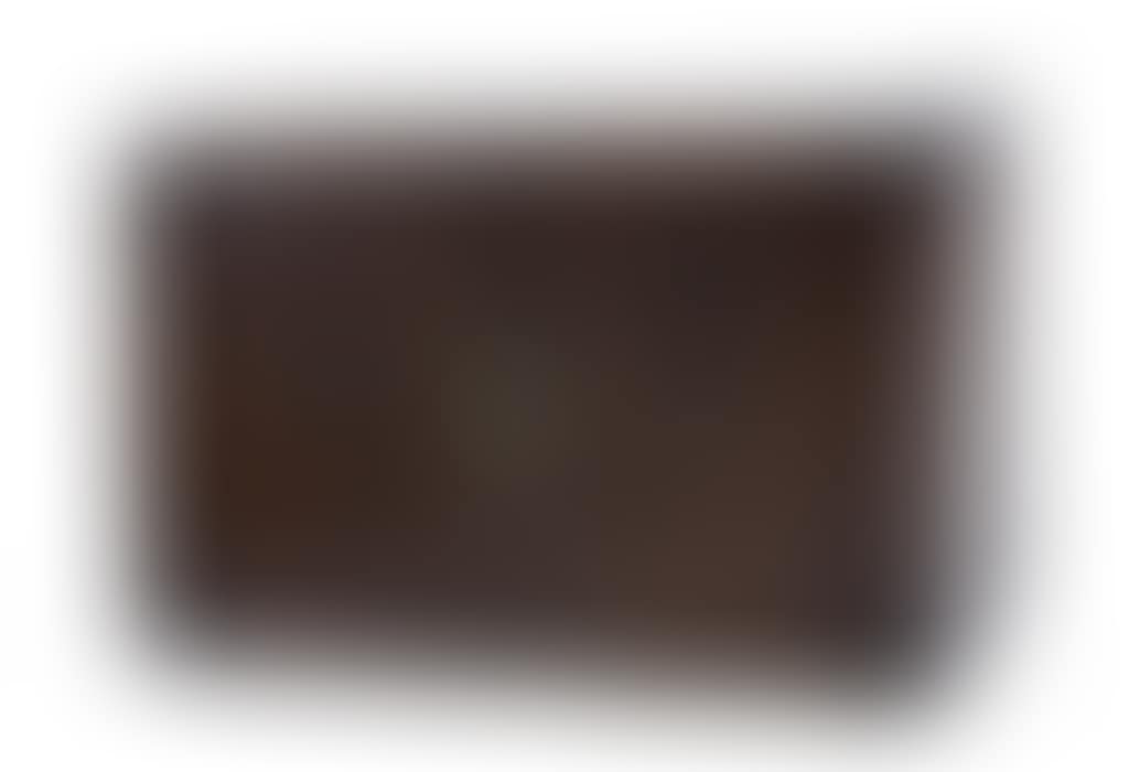 A Wood Chest (preview)