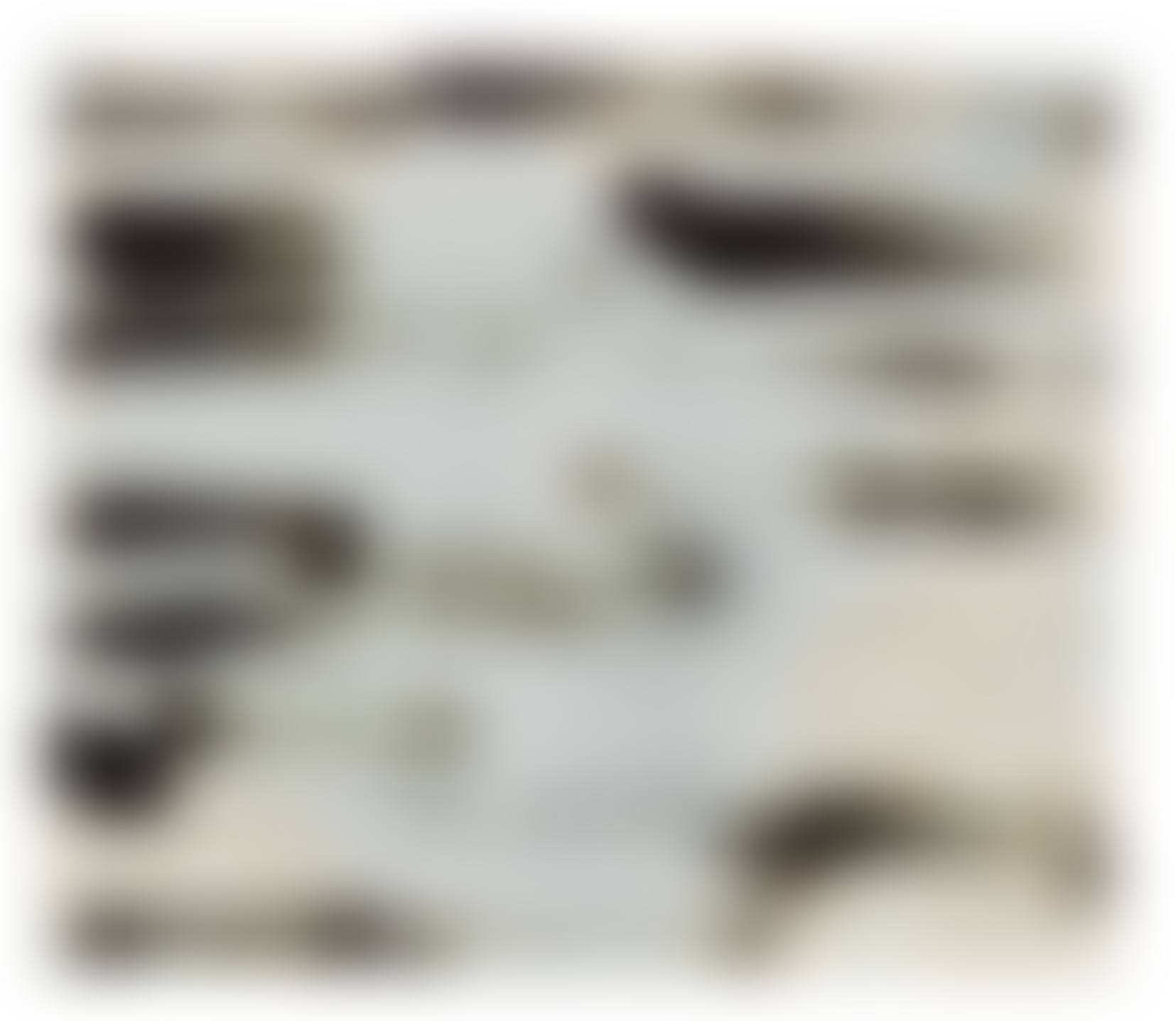 Untitled , (preview)