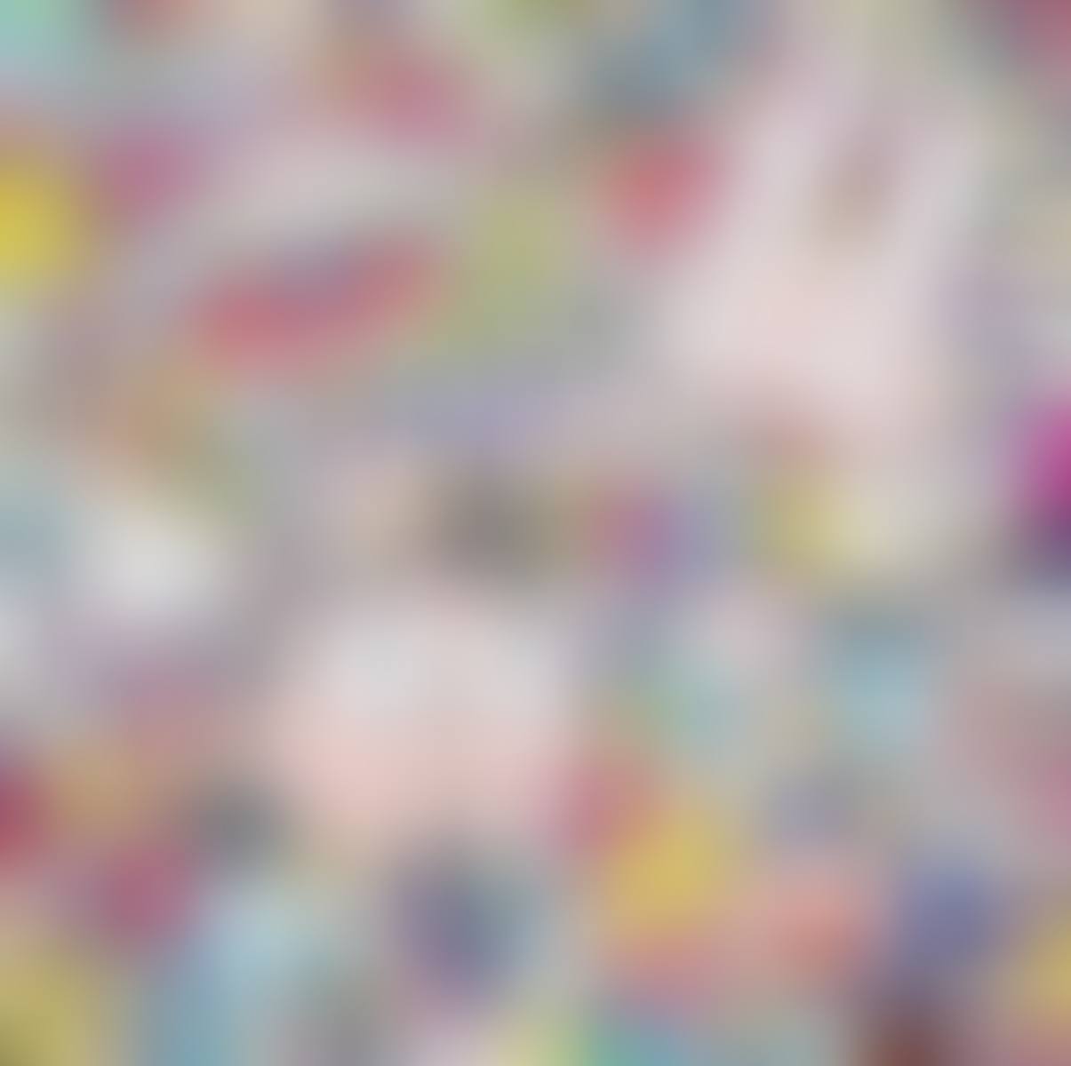 The creative mind ,
2015 (preview)