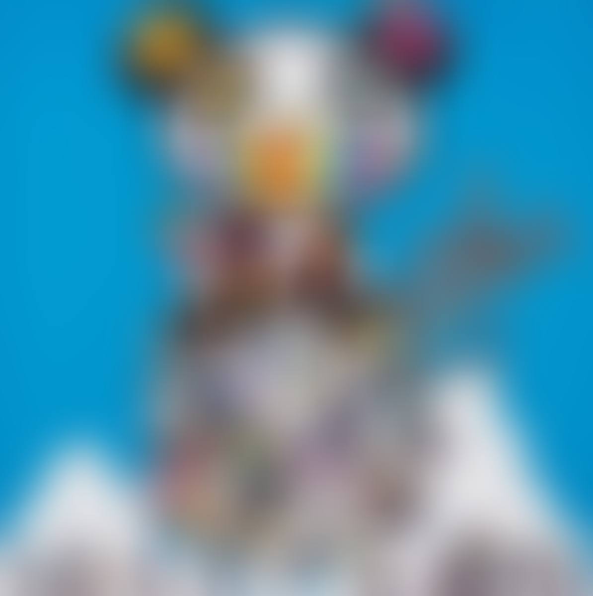 The pandas say they’re happy ,
2014 (preview)