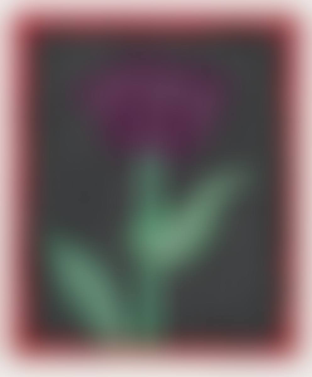 Tulipe (I) ,
2000 (preview)
