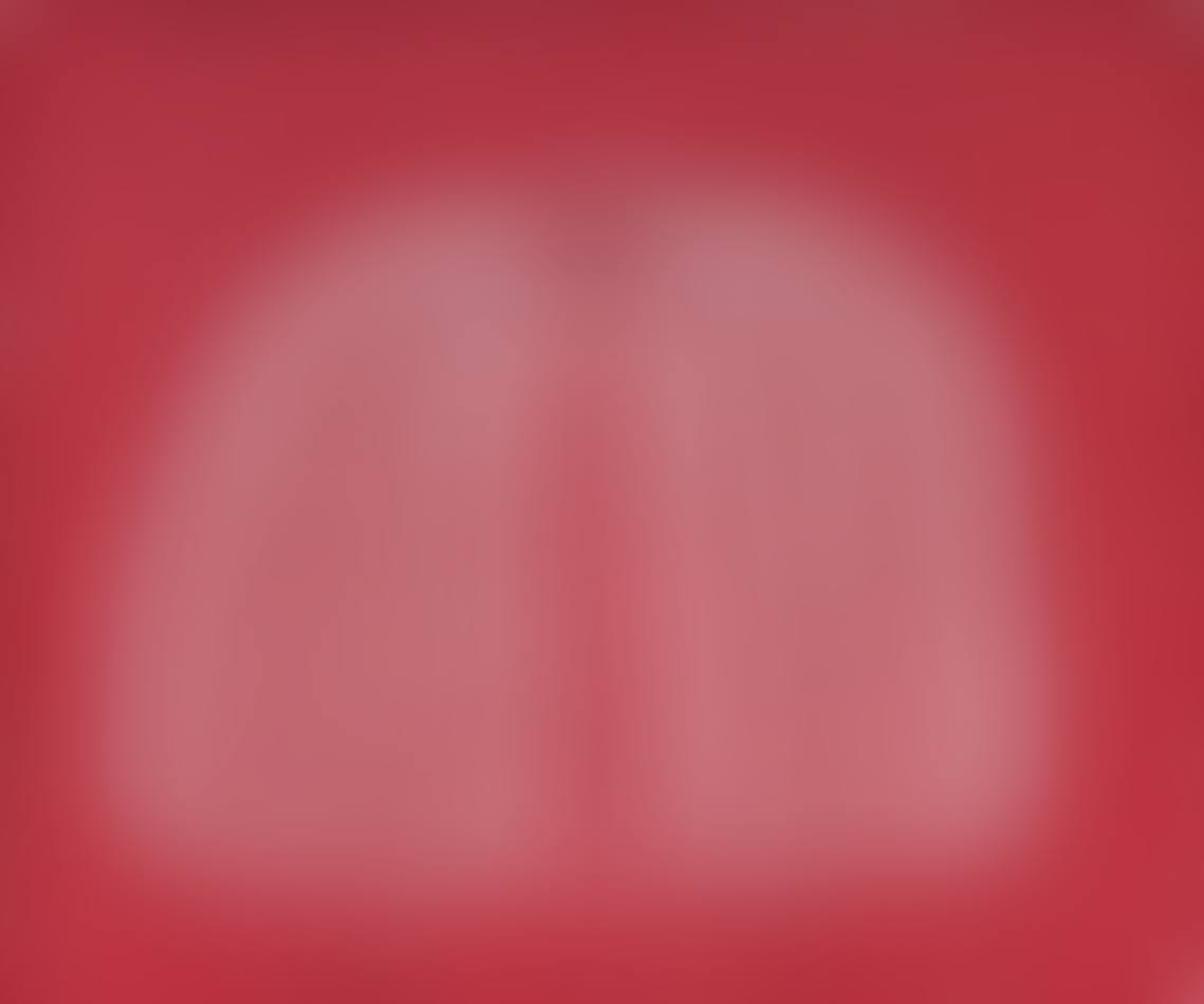 Pumpkin (preview)