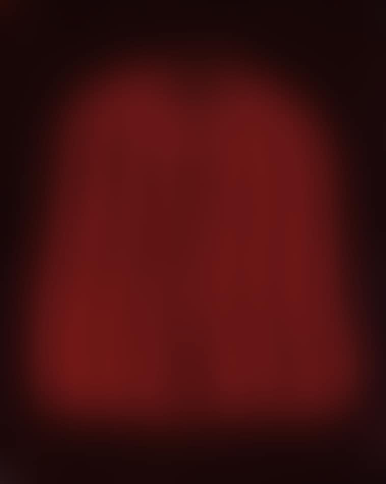Pumpkin (preview)