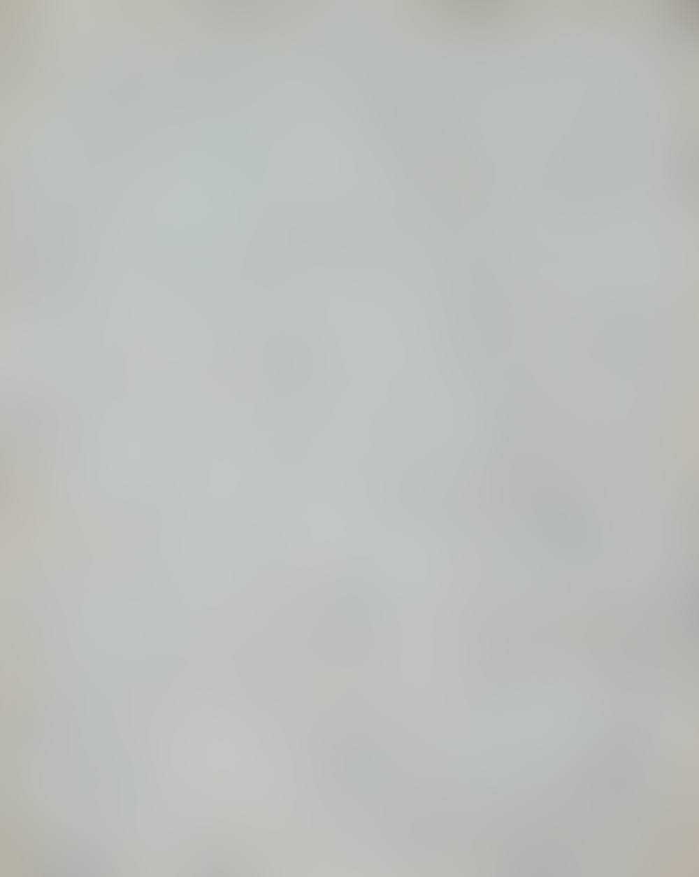 Ecriture no.910910 (preview)