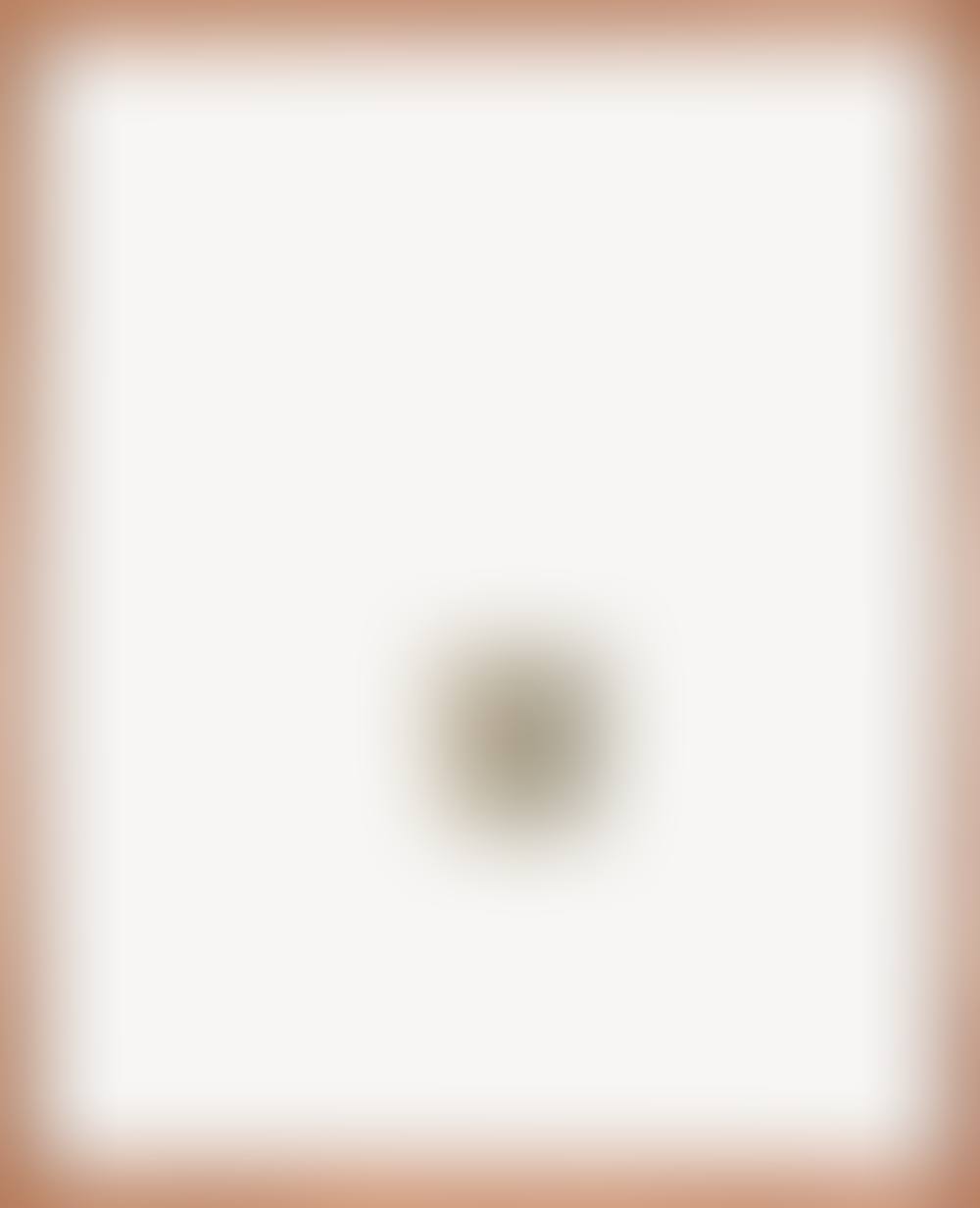 Correspondence (preview)