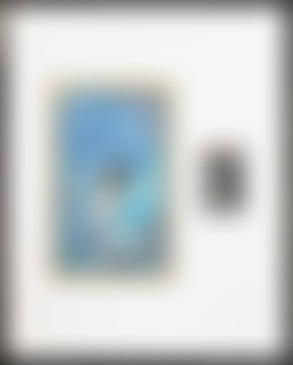 Untitled (preview)