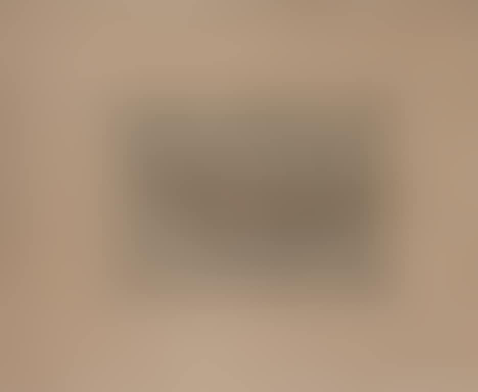 Recurrence (preview)