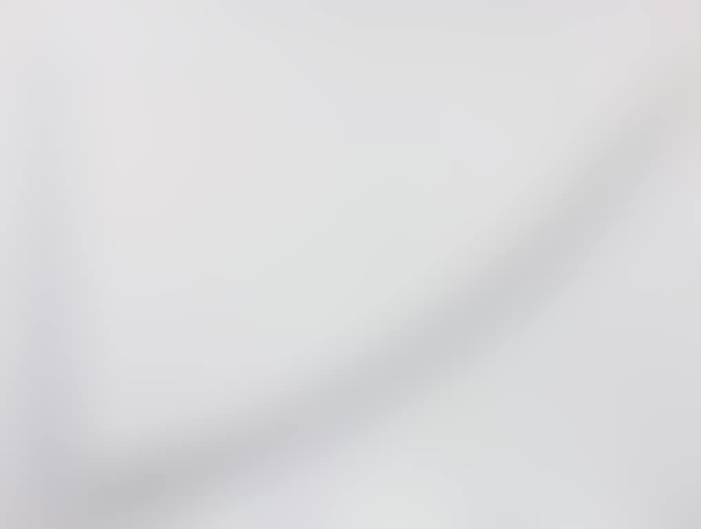 Cul de Sac Relief (preview)