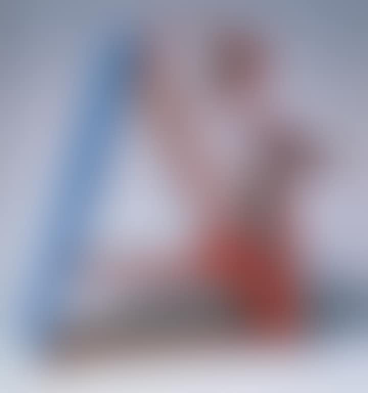 Art (preview)