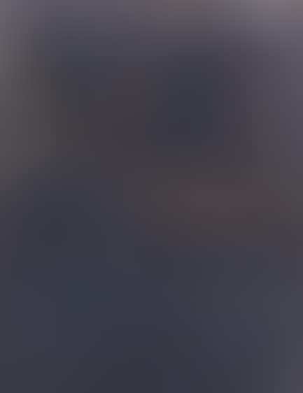 Landscape (preview)