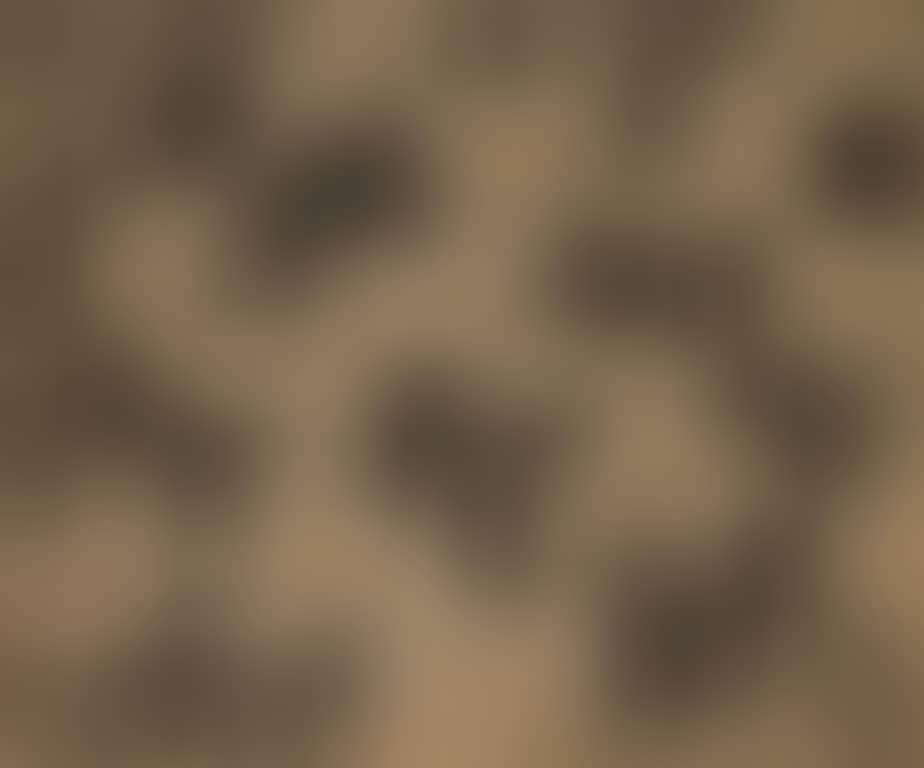 Waterdrops-FFN 96006 (preview)