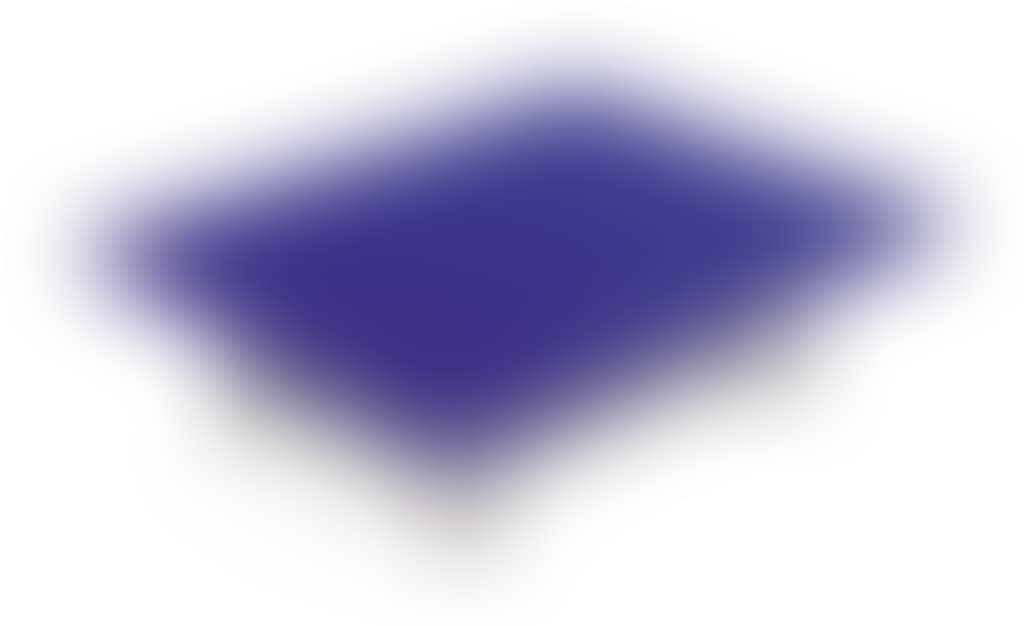 Table Bleue (preview)