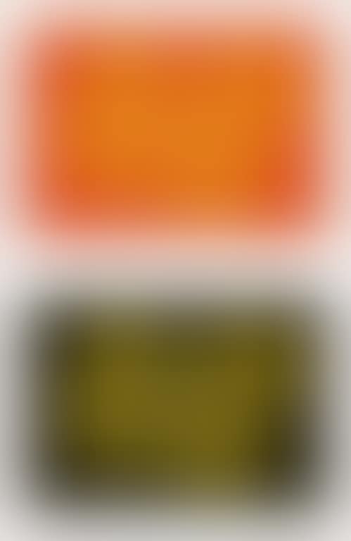 Dancing Pumpkin (preview)