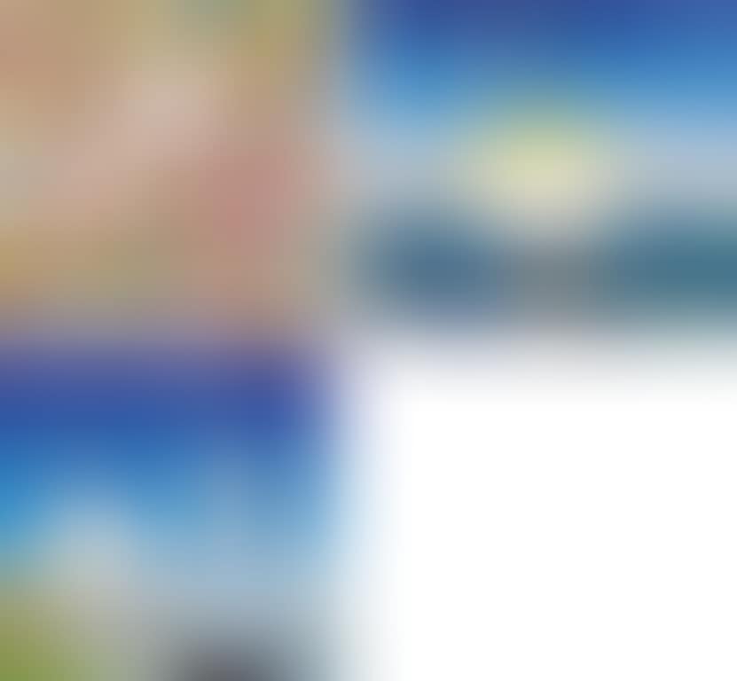 Me and Kakai and KiKi (3 works) (preview)