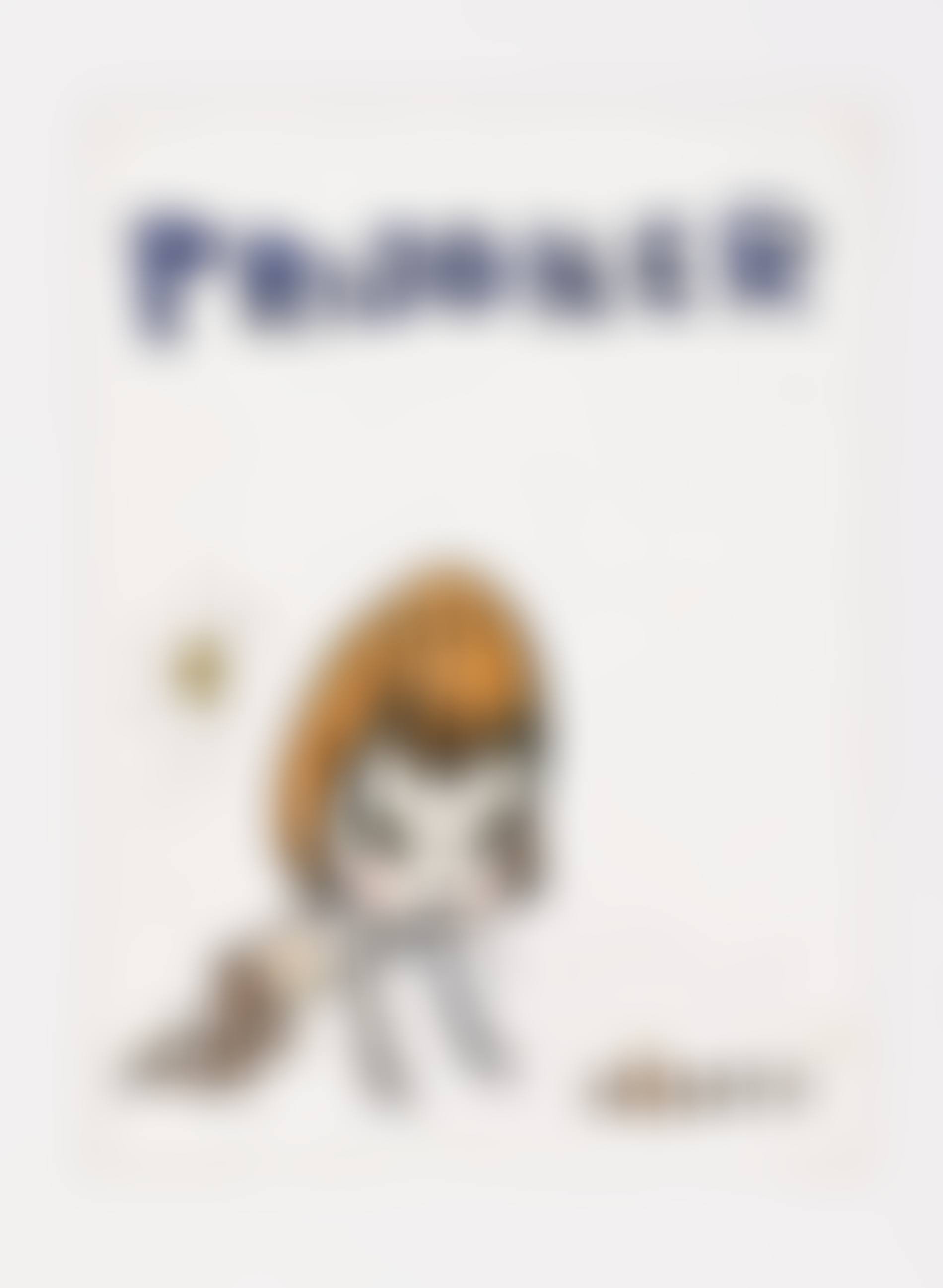 Untitled (preview)