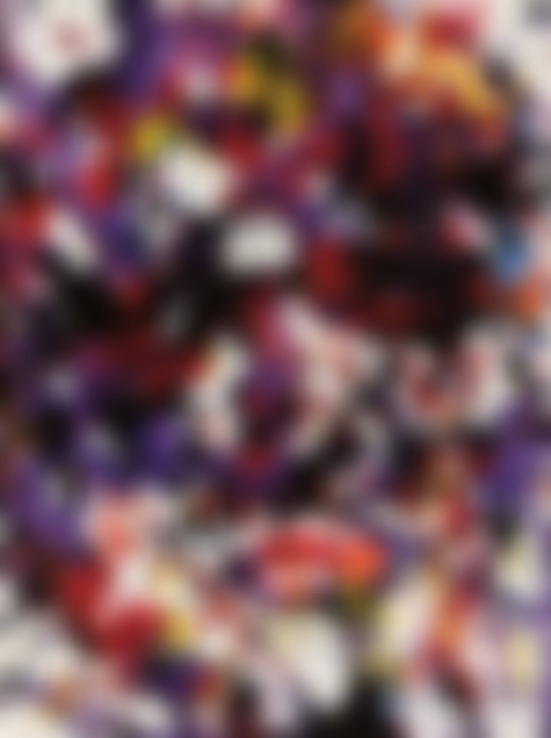 Untitled (preview)