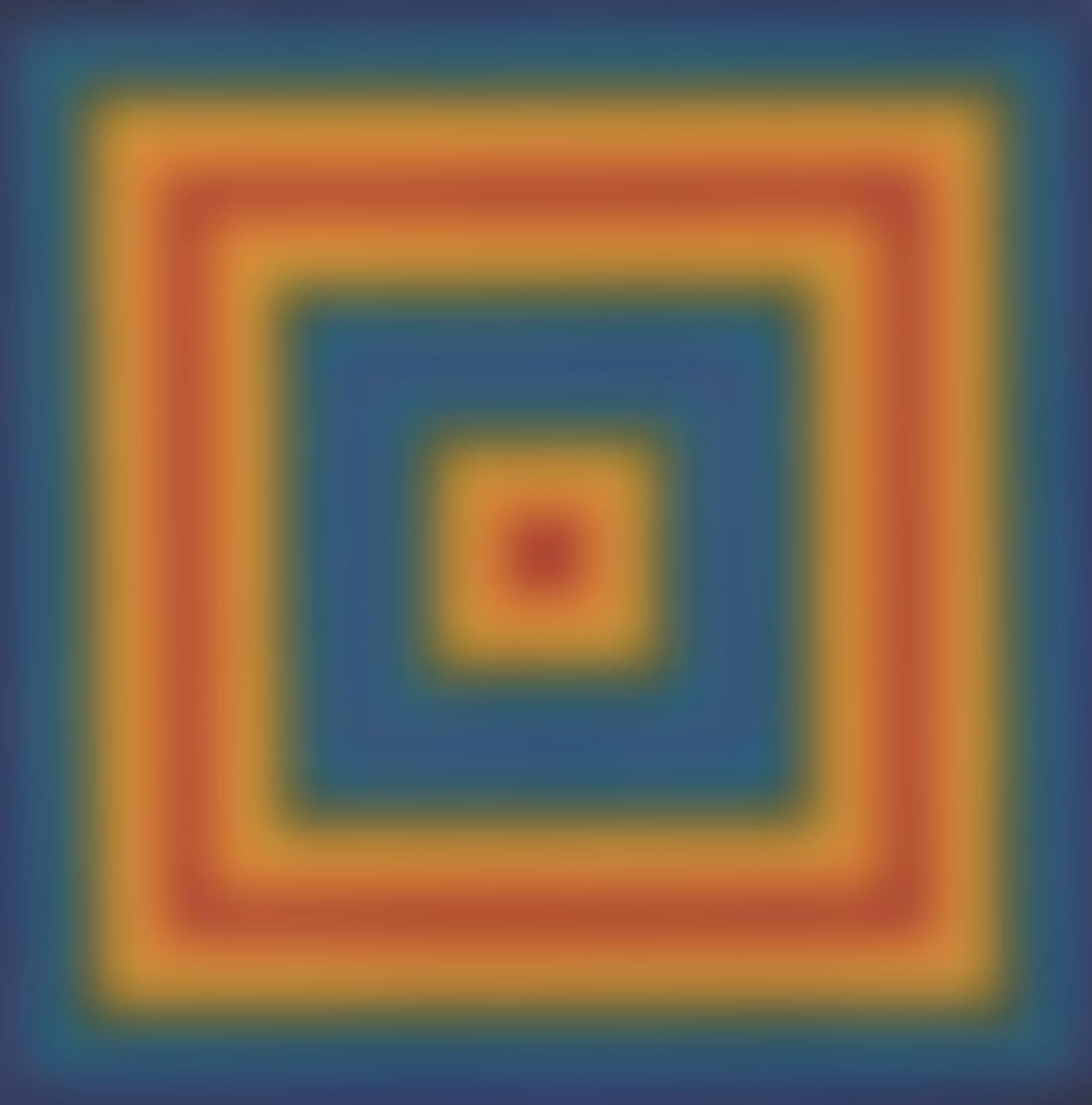 Frank Stella 'Gran Cairo' 1962 (preview)