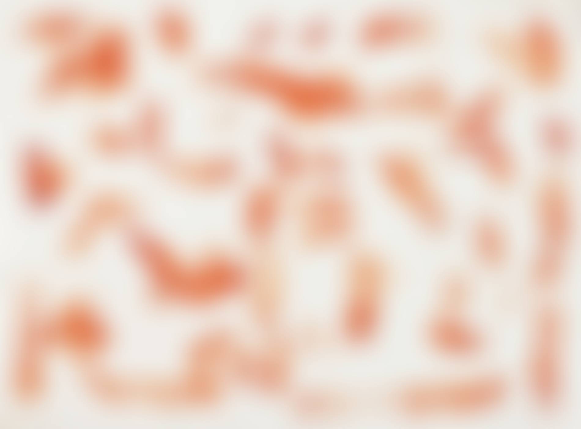 Winds (preview)