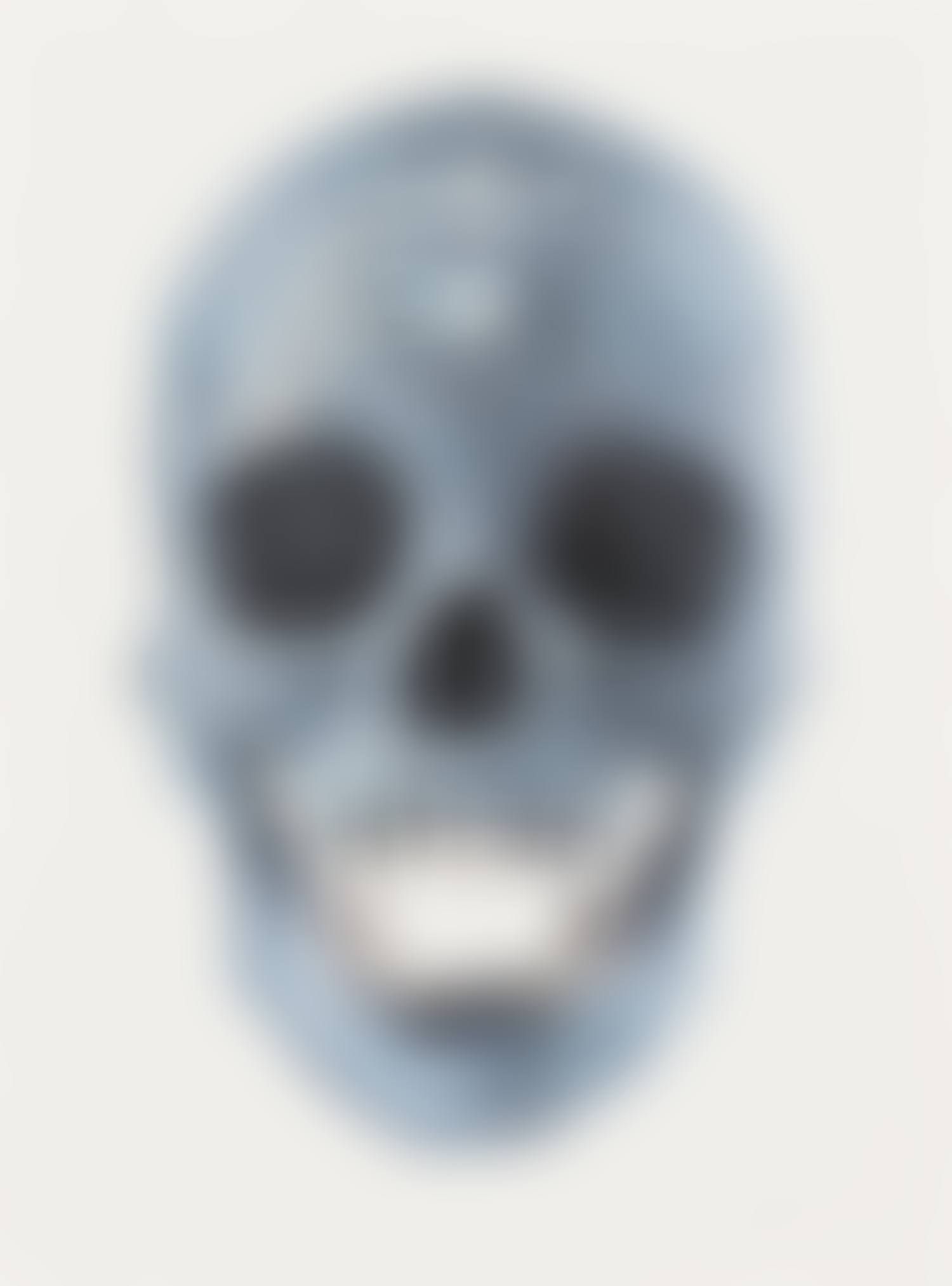 For the love of god (preview)