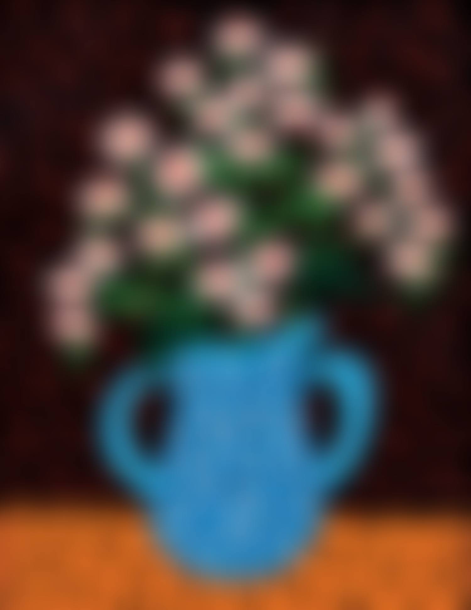 Flowers (preview)