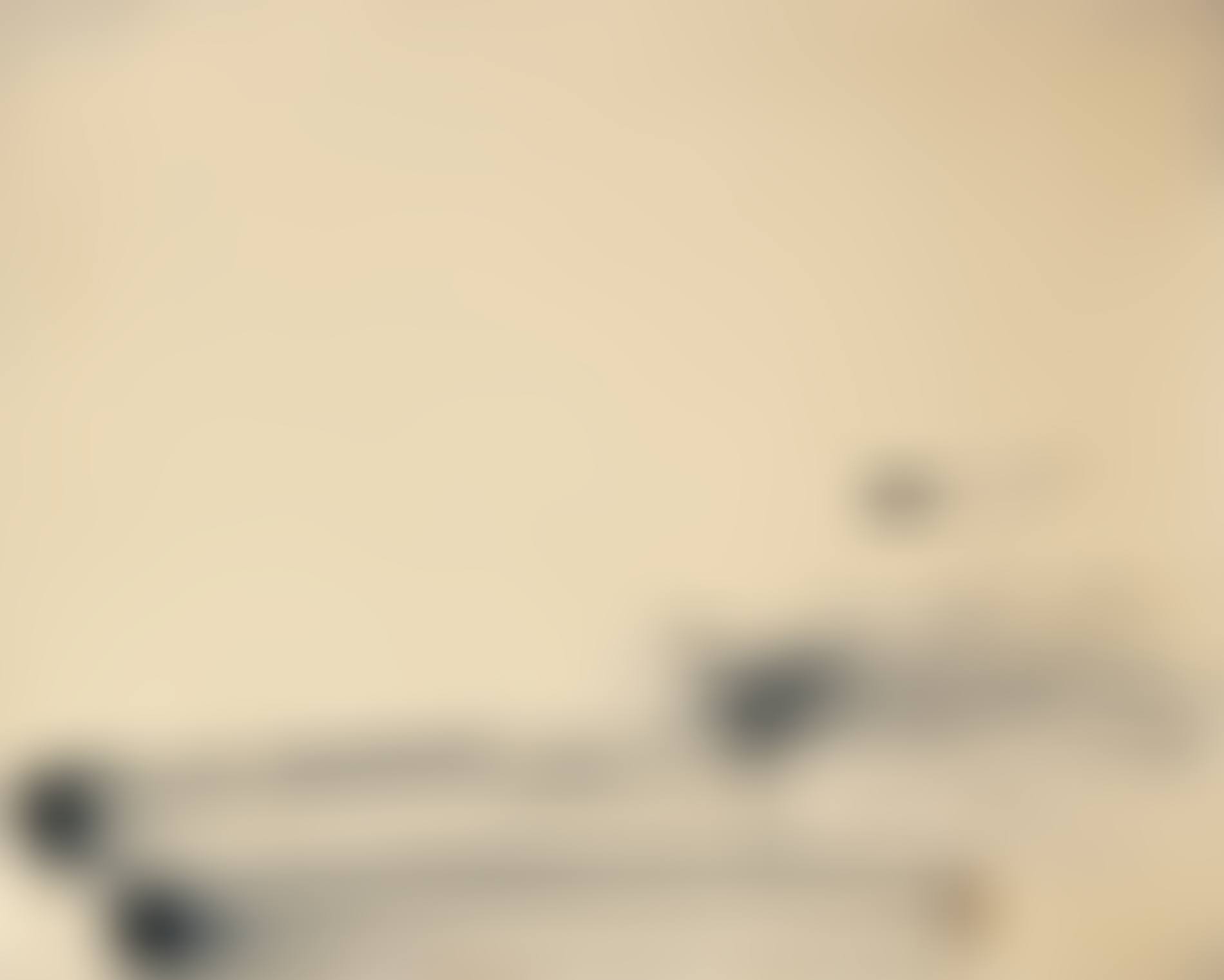 With Winds (preview)