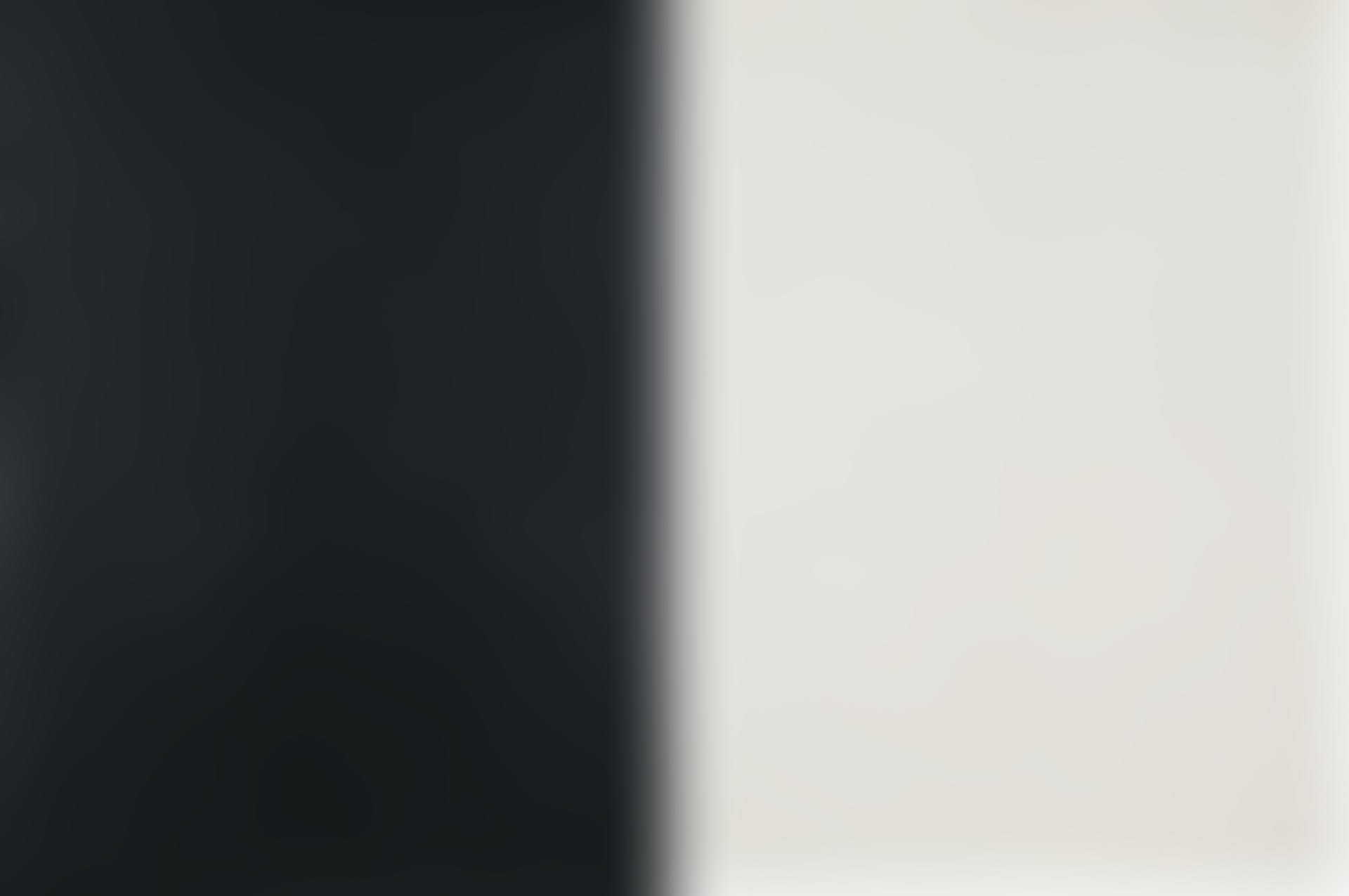 Untitled 97-1-6; Untitled 97-7-26 (preview)